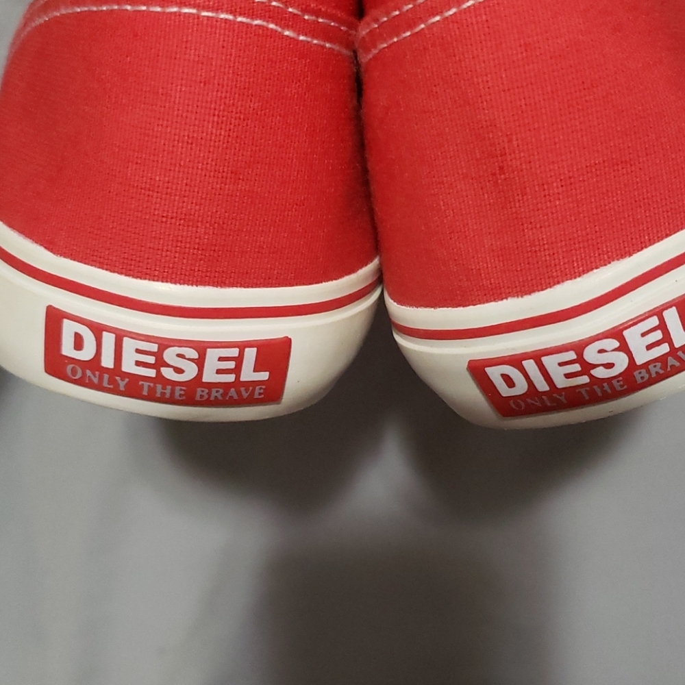 Men 👞 - Picture 3 of 7